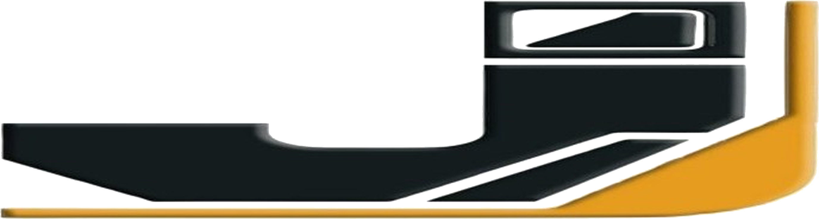 Jiuying Investments Limited