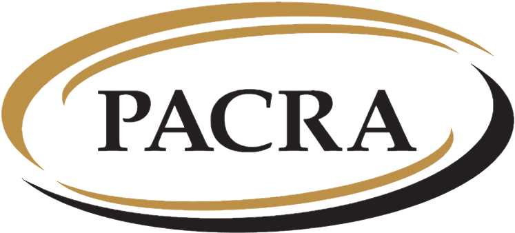 PACRA